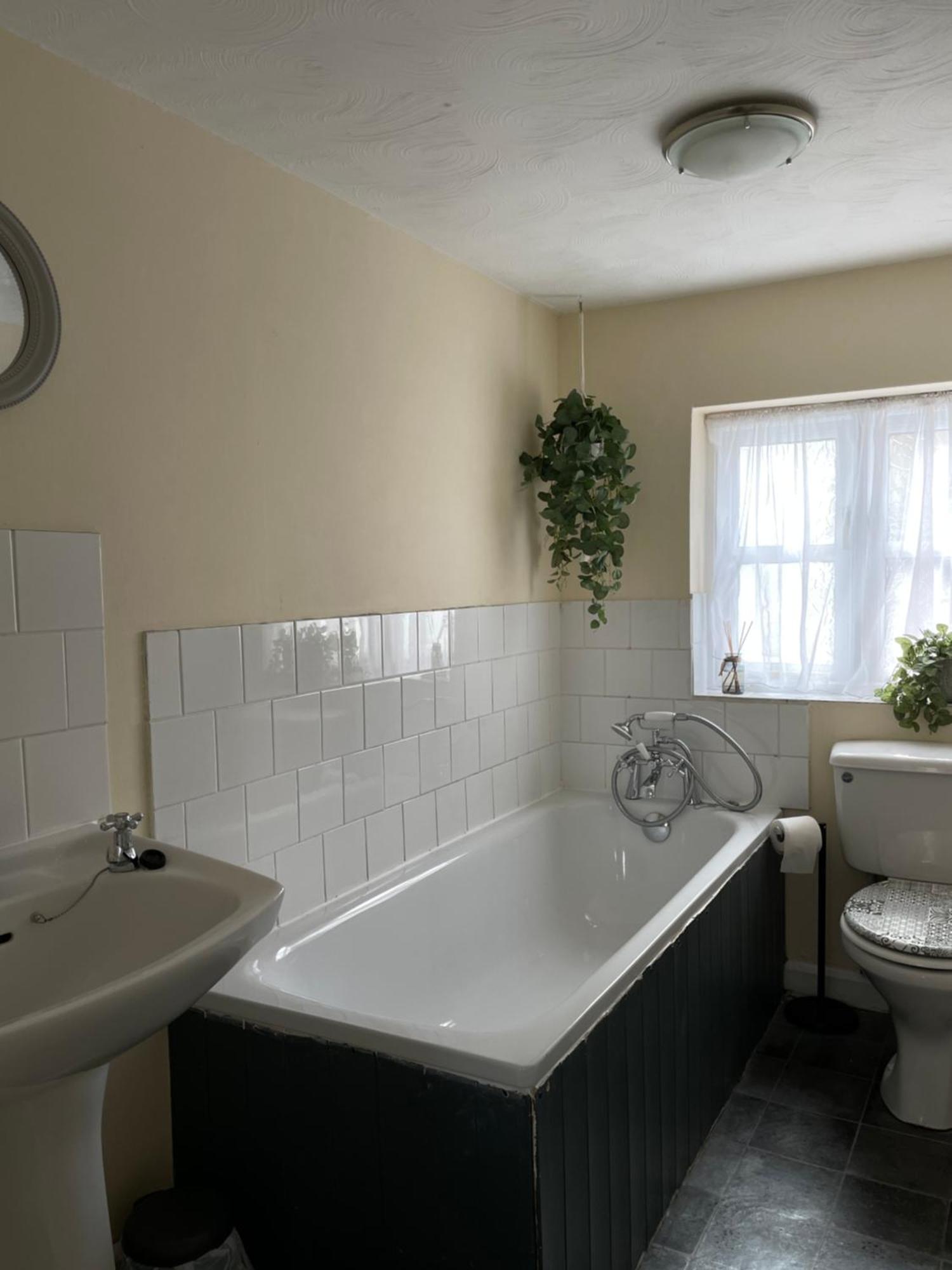 Lyng  Charming Cottage מראה חיצוני תמונה